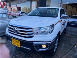 تويوتا هايلوكس